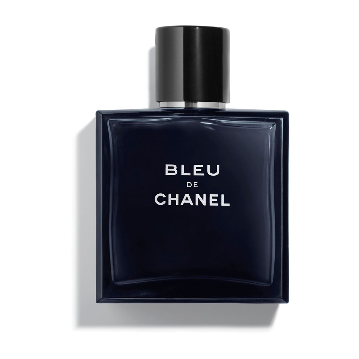 ⭐︎【CHANEL】 Eau de Toilette CHANEL BLEU DE CHANEL - Eau De Toilette Spray | SEPHORA UK