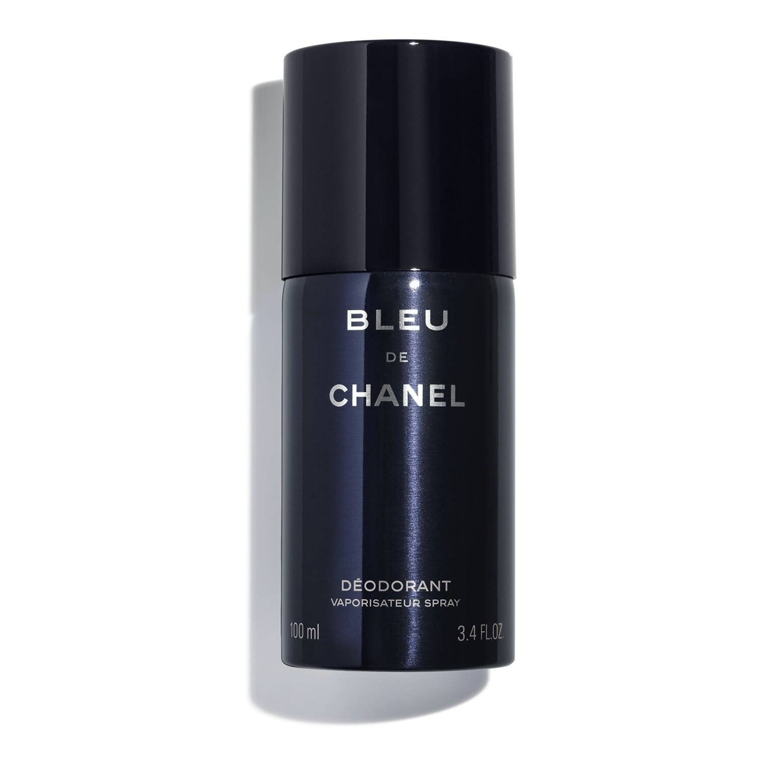 Chanel Bleu De Chanel - Deodorant Spray 100Ml