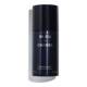 BLEU DE CHANEL - Deodorant Spray
