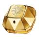 Lady Million Eau de Parfum Spray