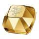 Lady Million Eau de Parfum Spray