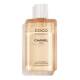 COCO MADEMOISELLE - Foaming Shower Gel