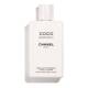 COCO MADEMOISELLE - Moisturising Body Lotion