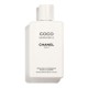 COCO MADEMOISELLE - Moisturising Body Lotion