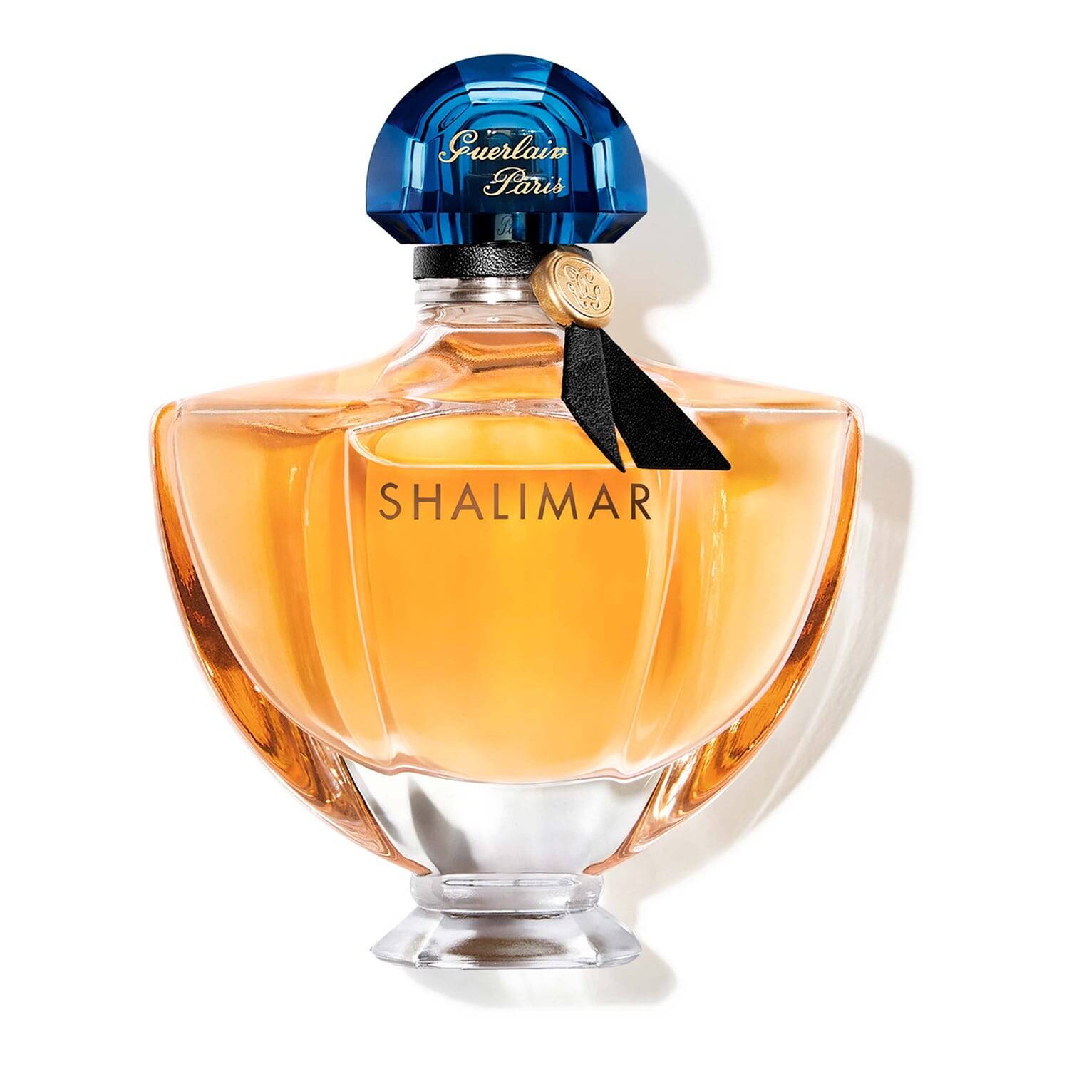 GUERLAIN Shalimar - Eau de Parfum | SEPHORA UK