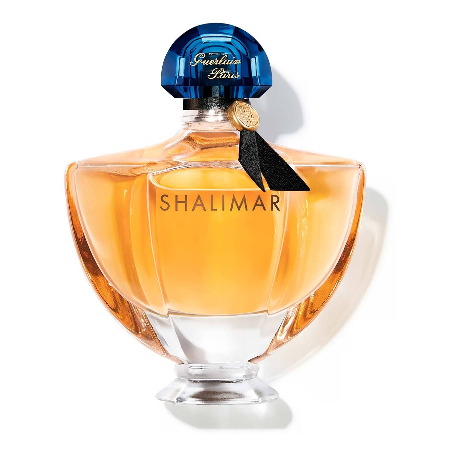 Guerlain Shalimar - Eau De Parfum 90 Ml Spray Bottle