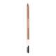 Phyto-Sourcils Perfect Eyebrow Pencil 0.55g