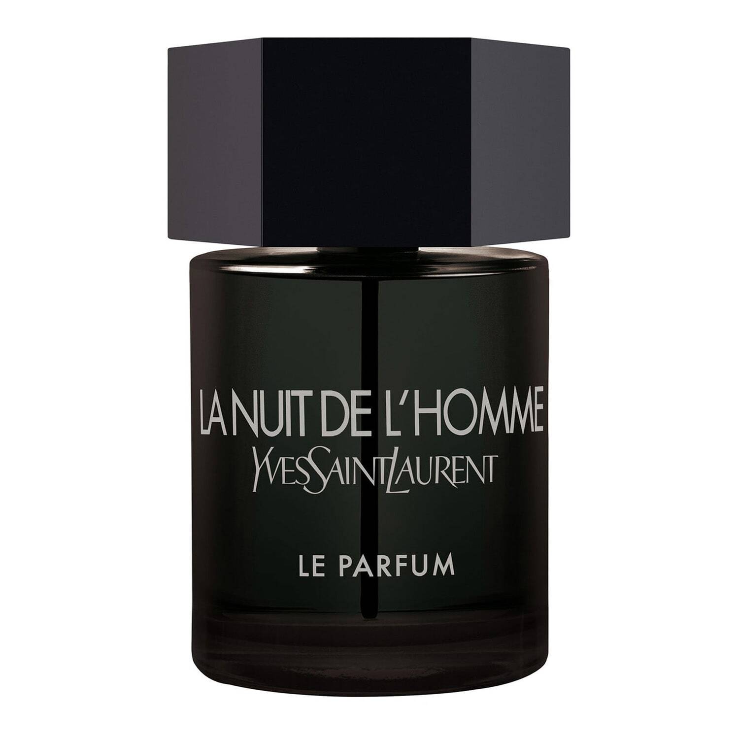 Yves Saint Laurent LA NUIT DE L'HOMME Le Parfum | SEPHORA UK