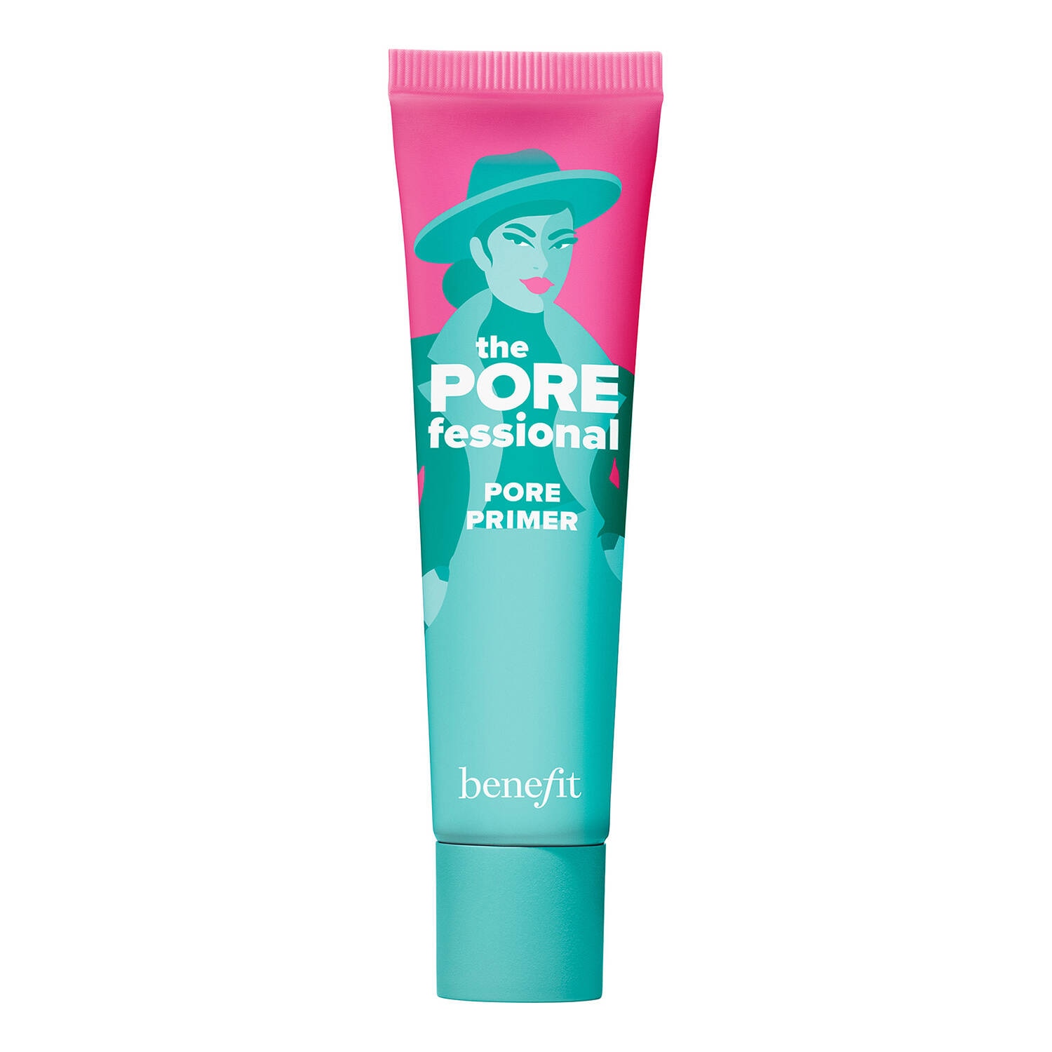 Benefit The Porefessional Face Primer 22 Ml
