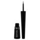 Long Lasting Eyeliner