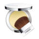 Redness Solutions Instant Relief Mineral Pressed Powder