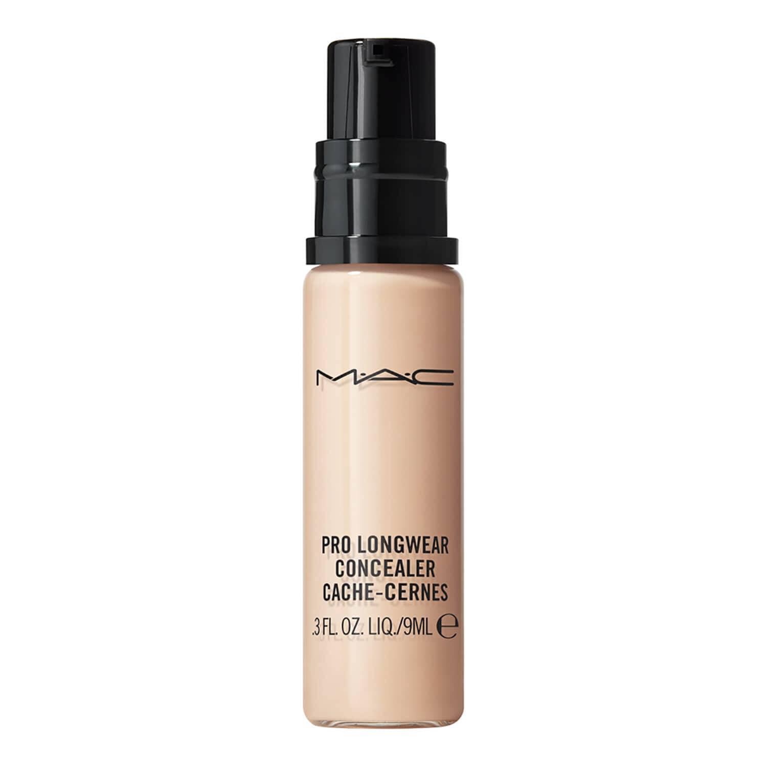 Mac Pro Longwear Concealer 9Ml Nc15