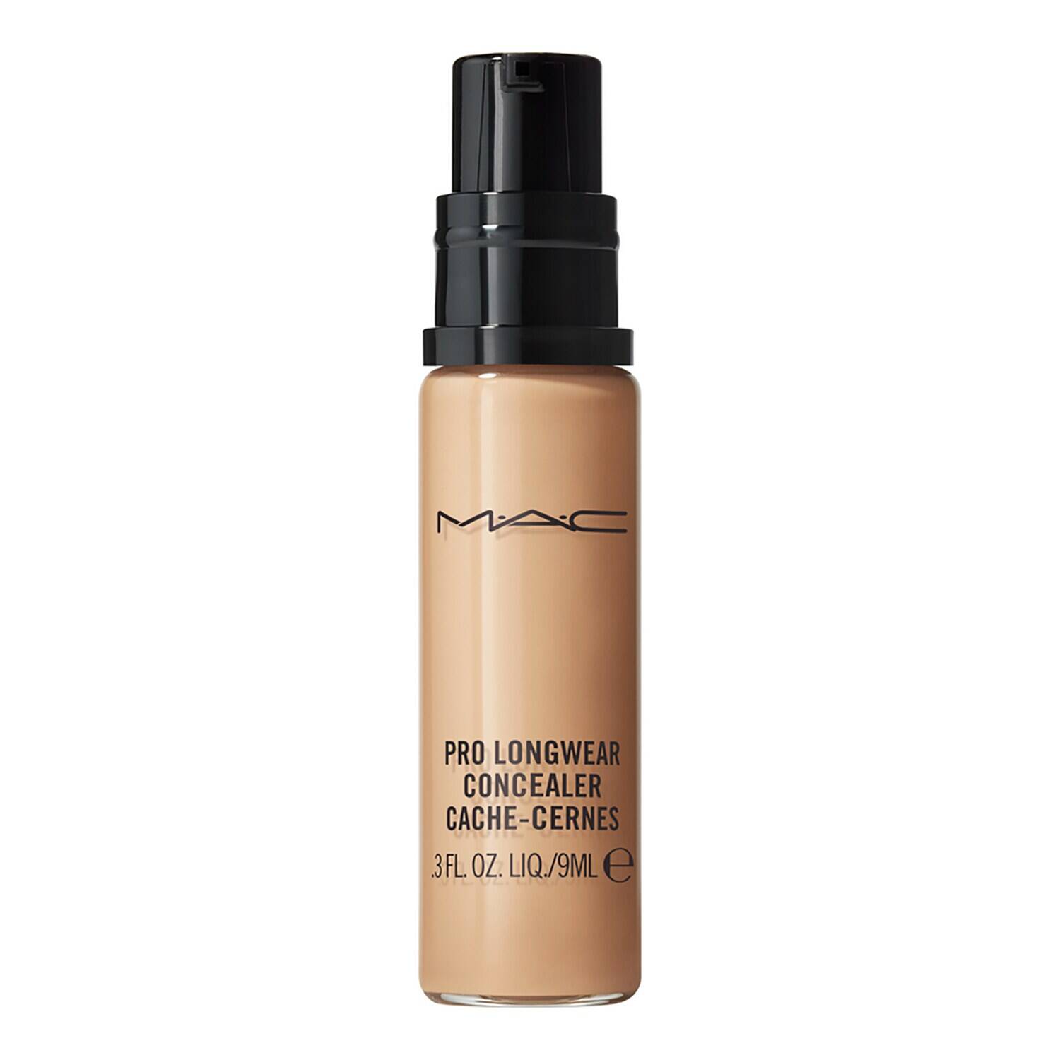 Mac Pro Longwear Concealer 9Ml Nc20