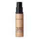Pro Longwear Concealer 9ml
