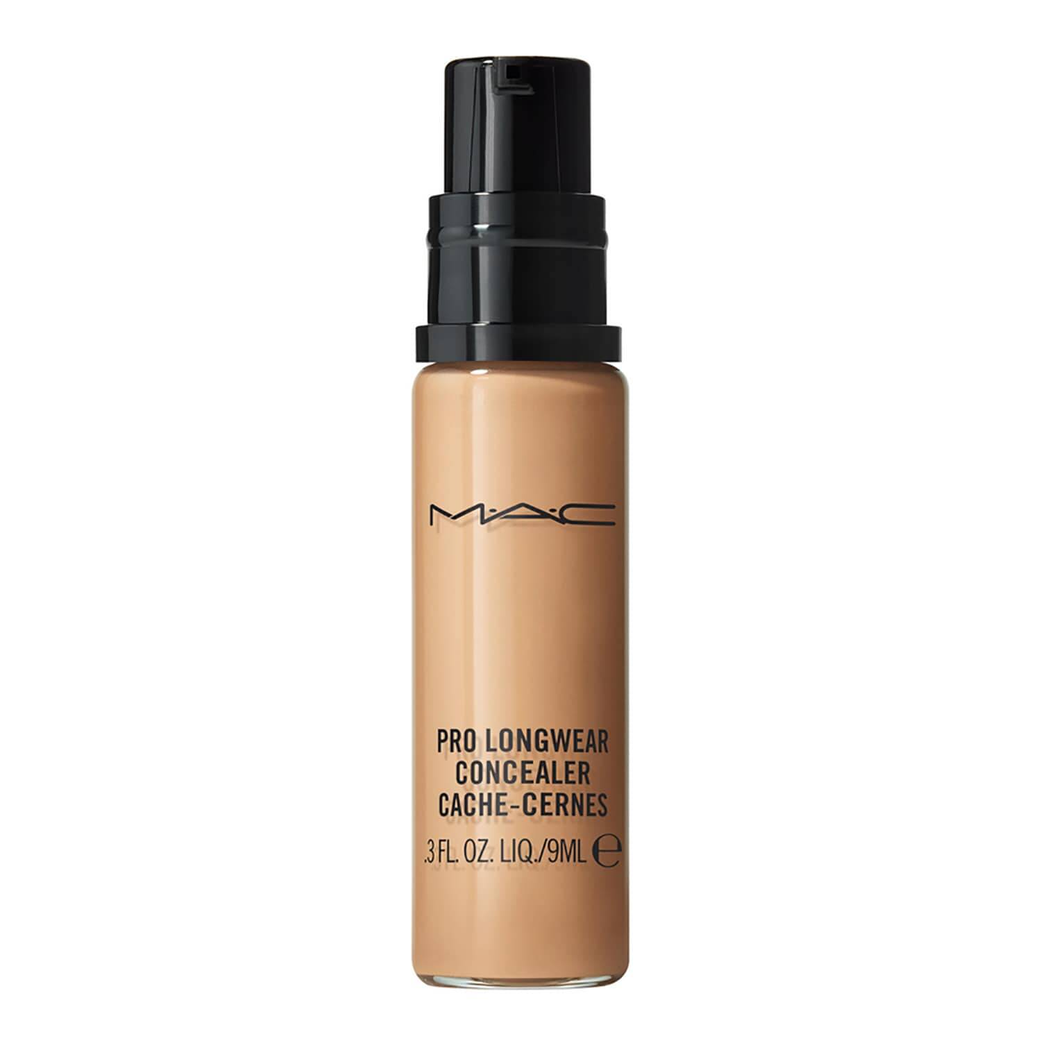 Mac Pro Longwear Concealer 9Ml Nc30