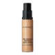 Pro Longwear Concealer 9ml