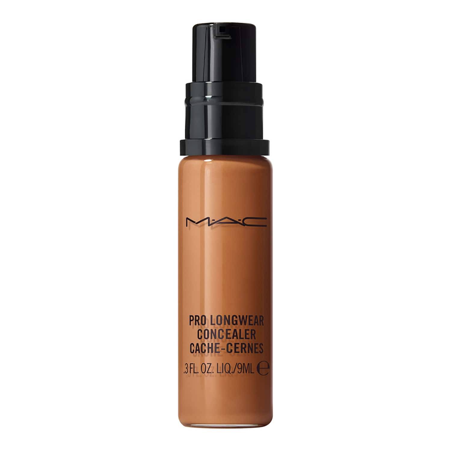 Mac Pro Longwear Concealer 9Ml Nc45