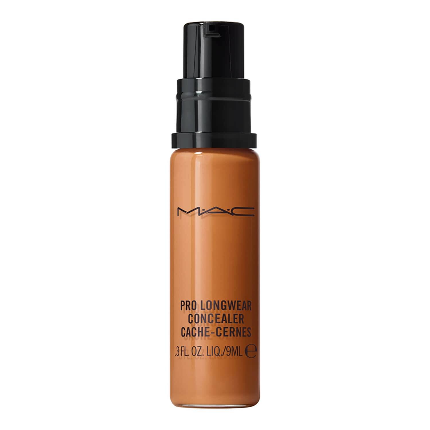 Mac Pro Longwear Concealer 9Ml Nc50