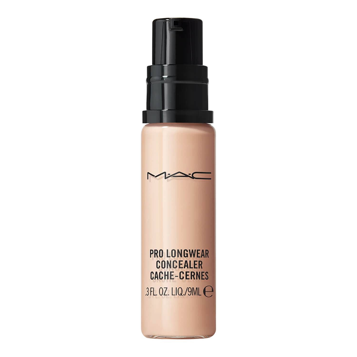 MAC Pro Longwear Concealer 9ml (Various Shades) - NW20 - Image 7