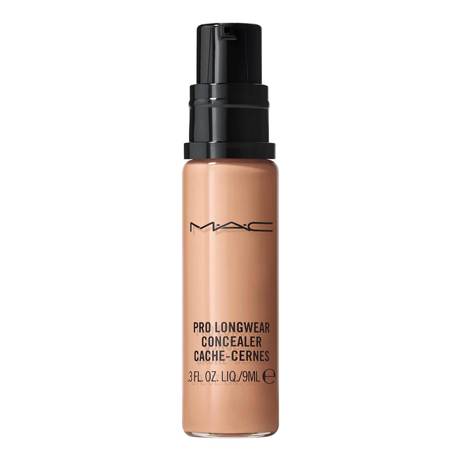 Mac Pro Longwear Concealer 9Ml Nw30