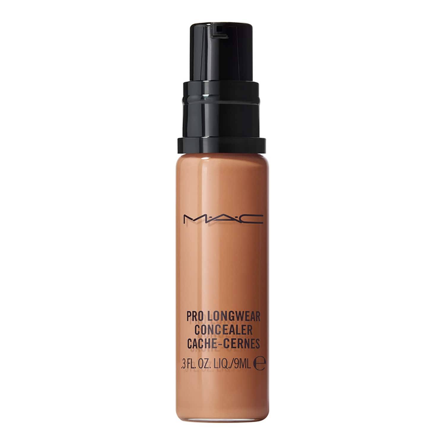 Mac Pro Longwear Concealer 9Ml Nw35