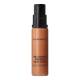 Pro Longwear Concealer 9ml