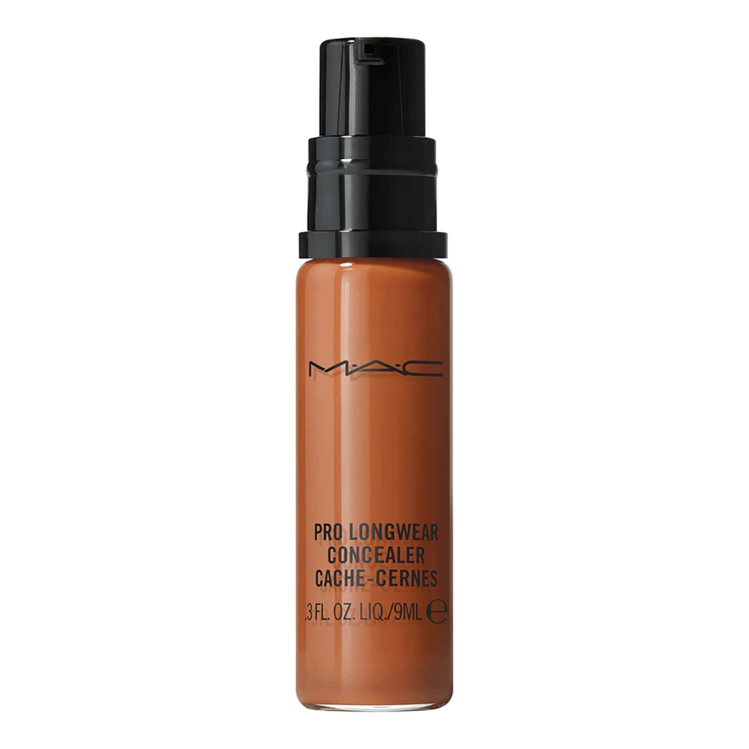 Mac Pro Longwear Concealer 9Ml Nw45