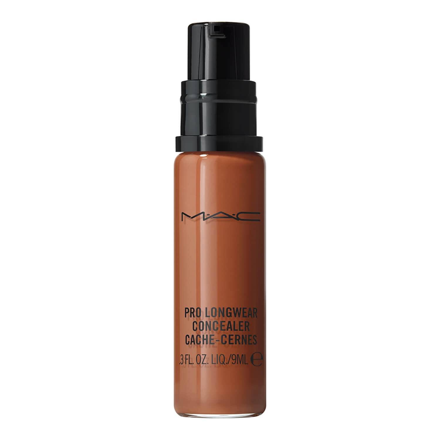 Mac Pro Longwear Concealer 9Ml Nw50