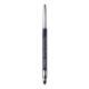 Quickliner for Eyes
