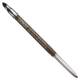 Quickliner For Eyes Intense