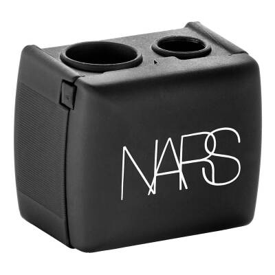 Pencil Sharpener