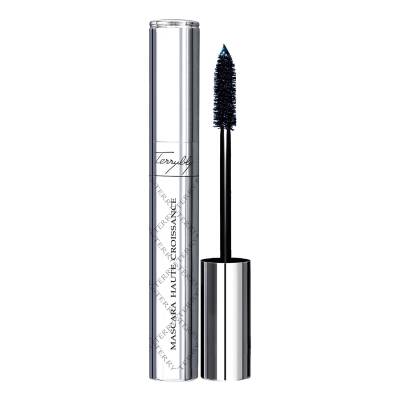 Mascara Terrybly - Lengthening Mascara Serum