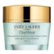 DAYWEAR SPF15 CRÈME N/C