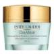 DAYWEAR SPF15 CRÈME N/C