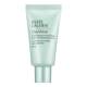 Daywear Multi-Protctn Anti-Oxdnt Sheer Tint Release Moisturizer Spf 15