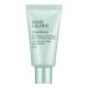 Daywear Multi-Protctn Anti-Oxdnt Sheer Tint Release Moisturizer Spf 15