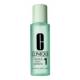 Clarifying Lotion 2