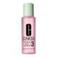 Clarifying Lotion 2
