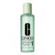 Clarifying Lotion 2