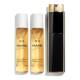 N°5 - Eau De Parfum Purse Spray