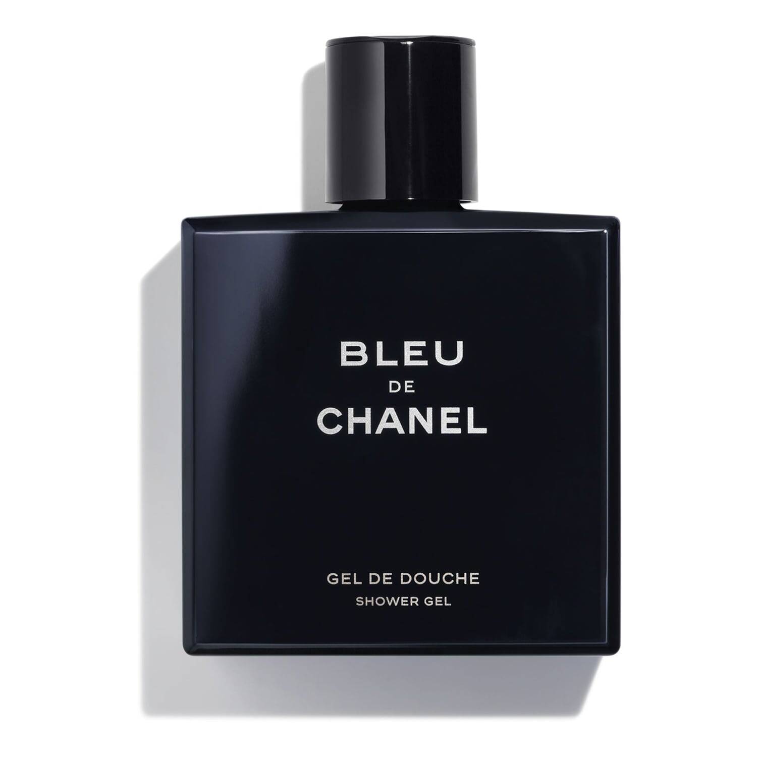 Chanel Bleu De Chanel - Shower Gel 200Ml