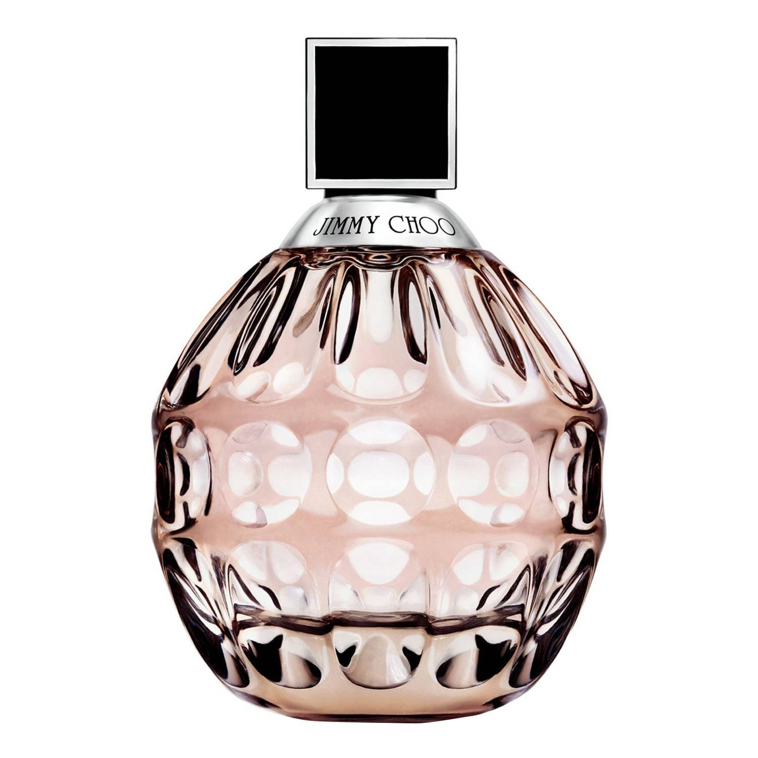 Jimmy Choo Eau De Parfum Spray 100Ml