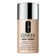 Even Better Makeup SPF15 30ml