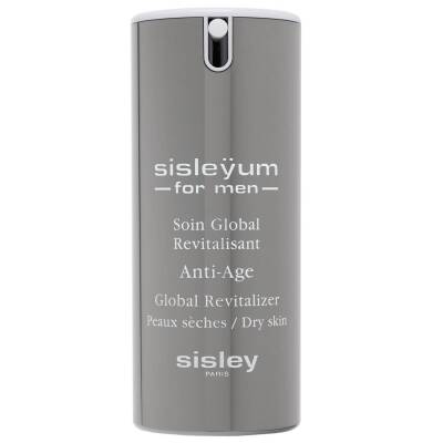 Sisleÿum for men Anti-Age Global Revitalizer 50ml
