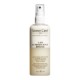 Lait Luminescence Biphase Heat Protecting & Detangling Milk