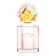 Marc Jacobs Daisy So Fresh