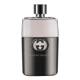 Guilty For Him Eau de Toilette