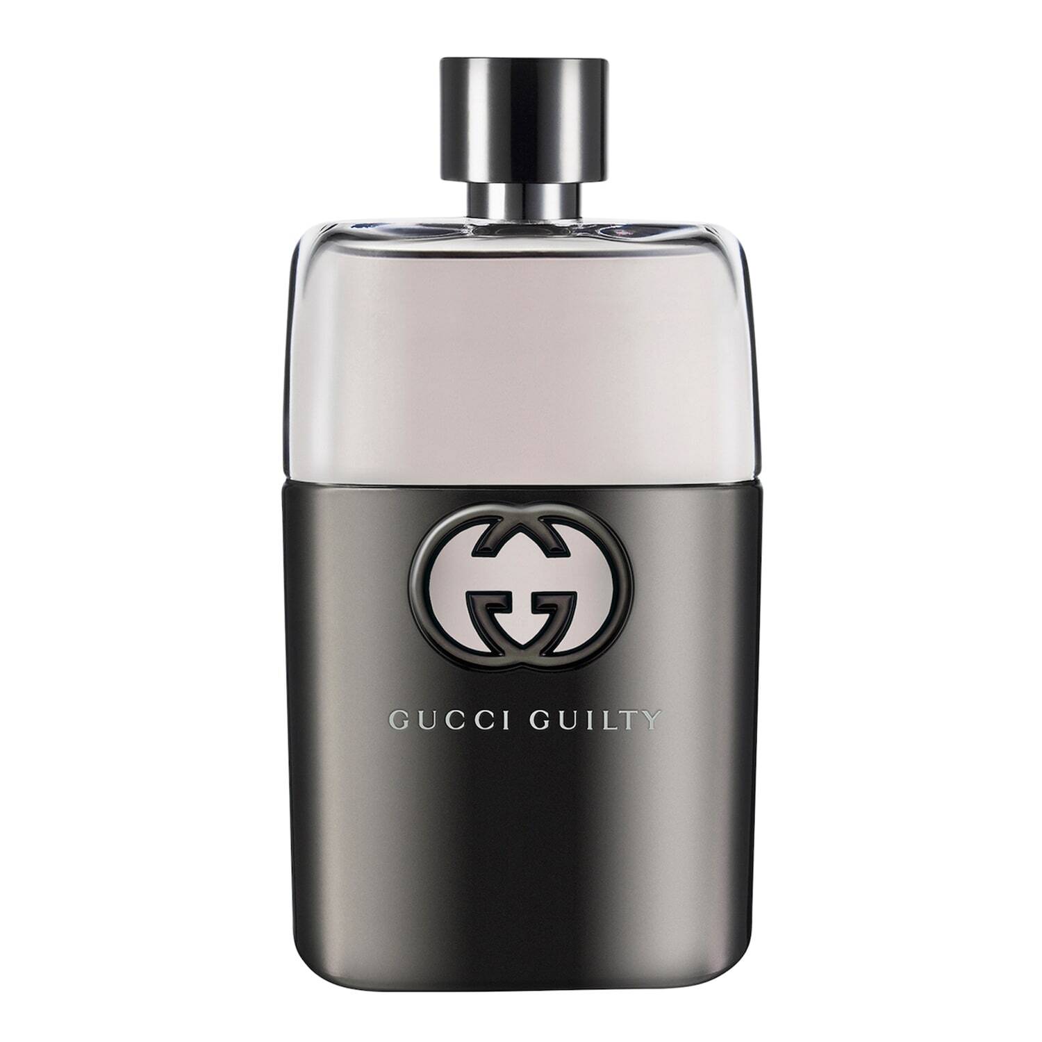 Gucci Guilty For Him Eau De Toilette Eau De Toilette 90Ml