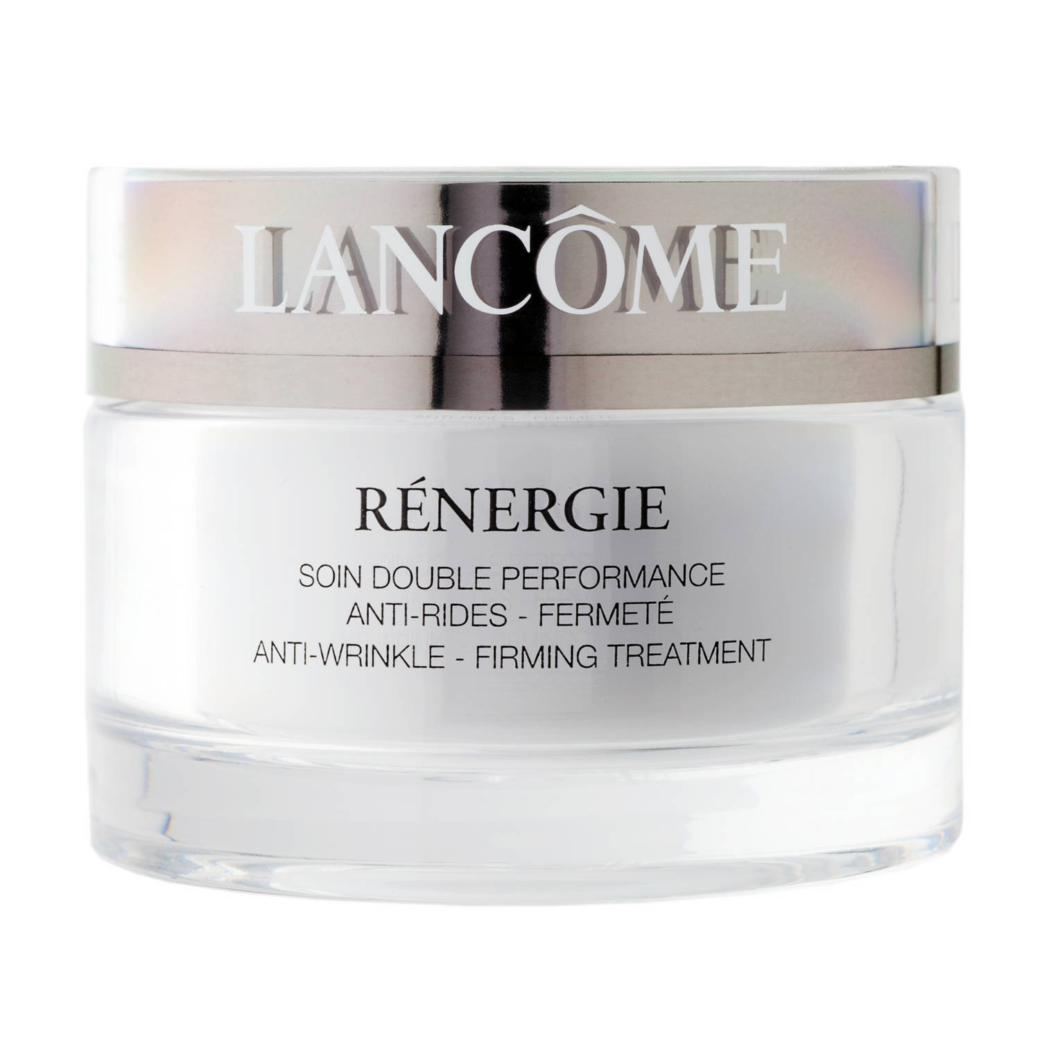 Lancôme Rénergie Day Cream Renergie Creme Jour 50Ml