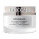 Rénergie Day Cream